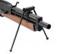WA2000%20Walther%20Licensed%20Airsoft%20Sniper%20Rifle%20Ares%20SR-007%204.jpg